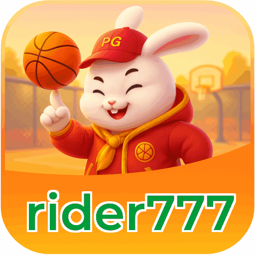 Rider777: O Seu Cassino Online Seguro e Divertido