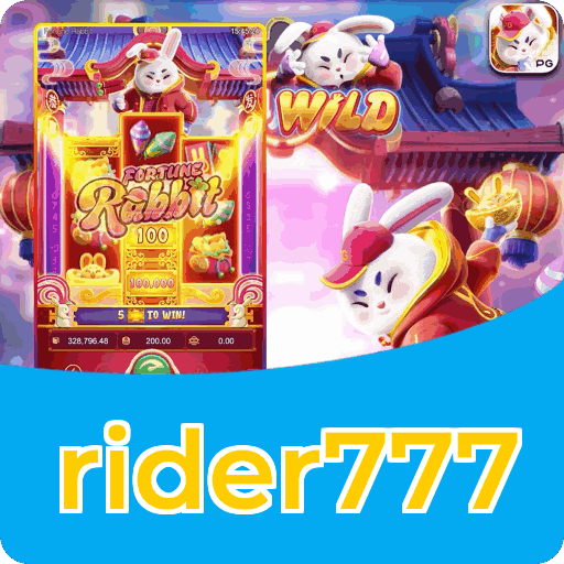 Download PC rider777