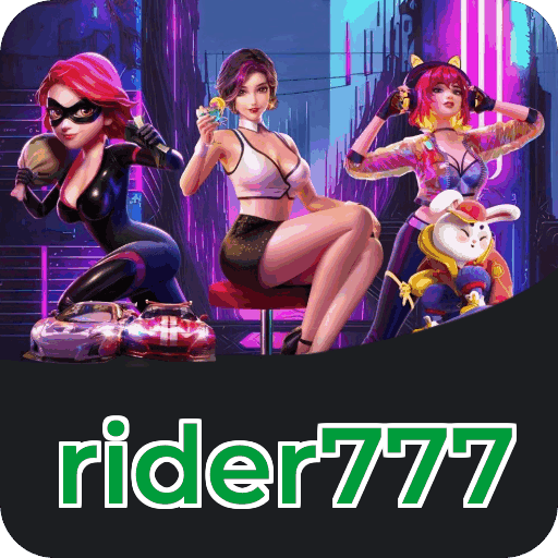 Gates of Olympus Slot - Pragmatic Play