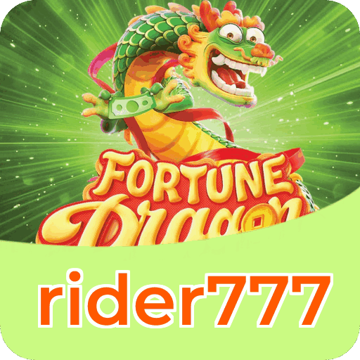 Jogos Fortune 20+