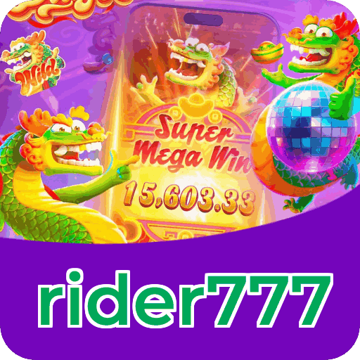 Reload Bonus rider777