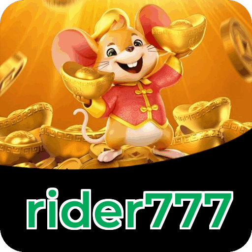 Instalação PC rider777