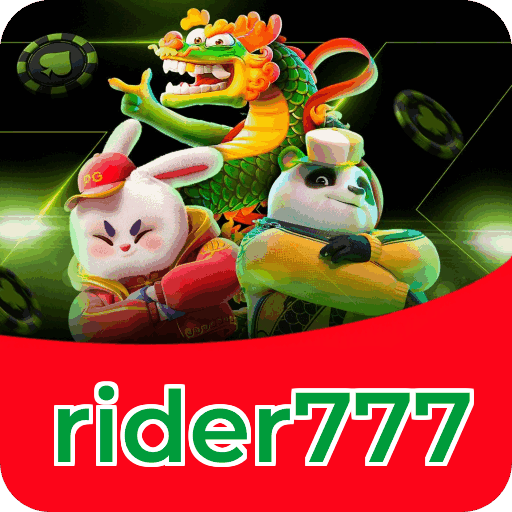 Blackjack ao vivo - Mesas VIP com dealers profissionais