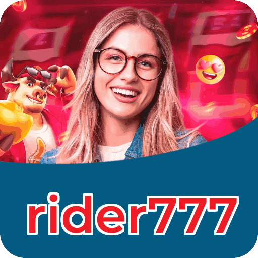 Instalação Android rider777