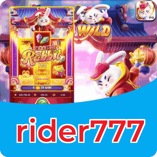 Métodos de pagamento aceitos na rider777