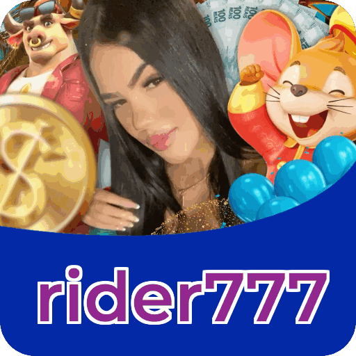 Download Android rider777