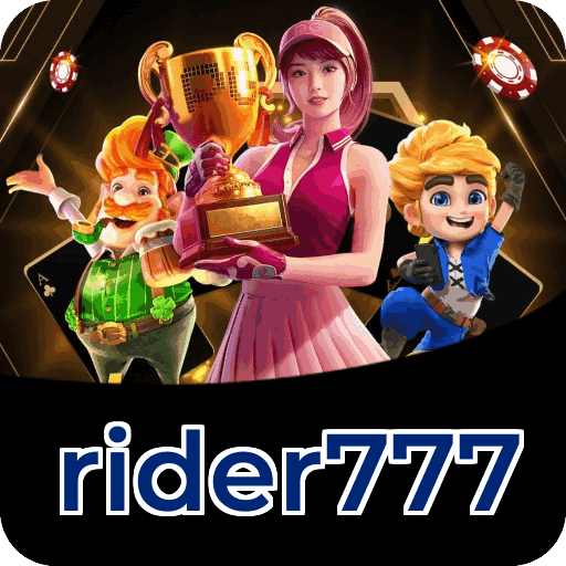 Cassino ao vivo com dealers reais da Evolution Gaming