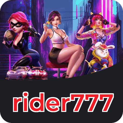 Fortune OX - 1.024 Ways