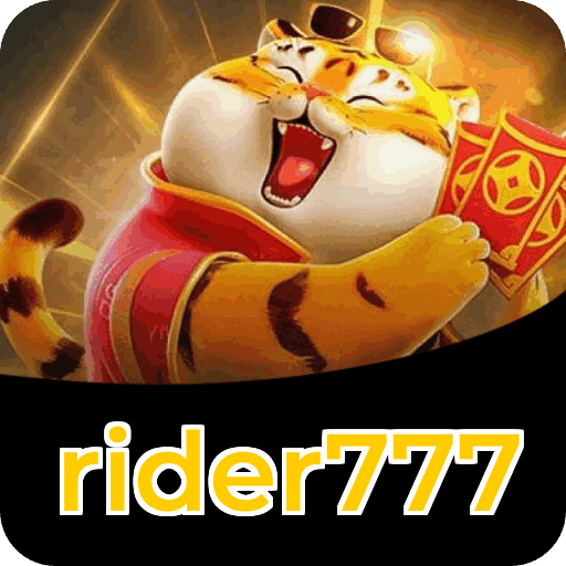 Promoções exclusivas no Facebook