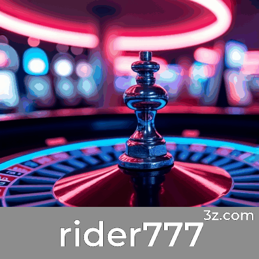 Métodos de Análise: Aumento de Valor em rider777