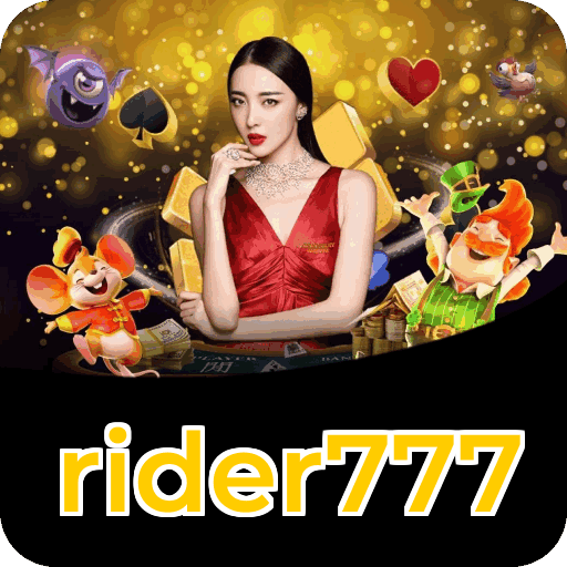 João Silva ganhou R$ 2.5M no Fortune Tiger