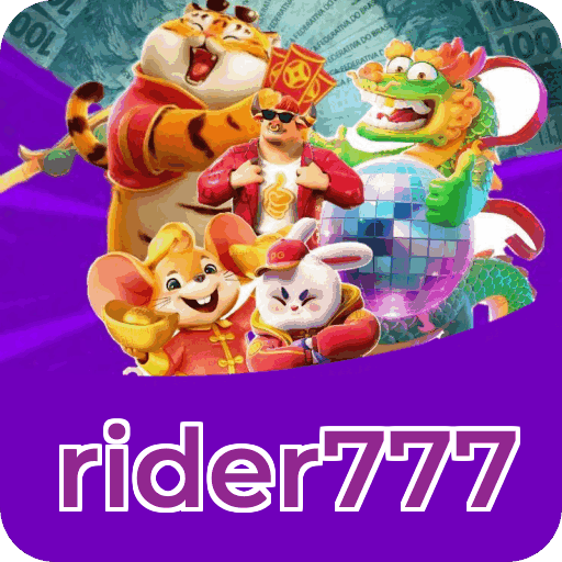 Baixar APK rider777