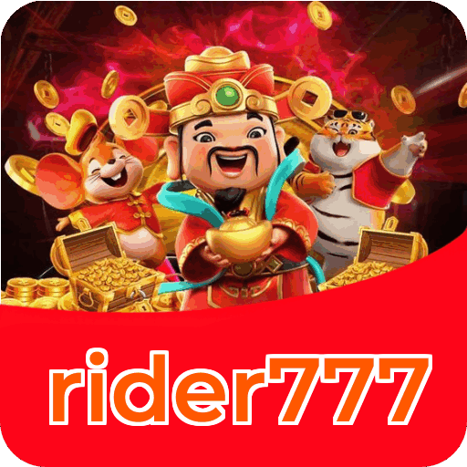 Fortune Tiger Slot Game