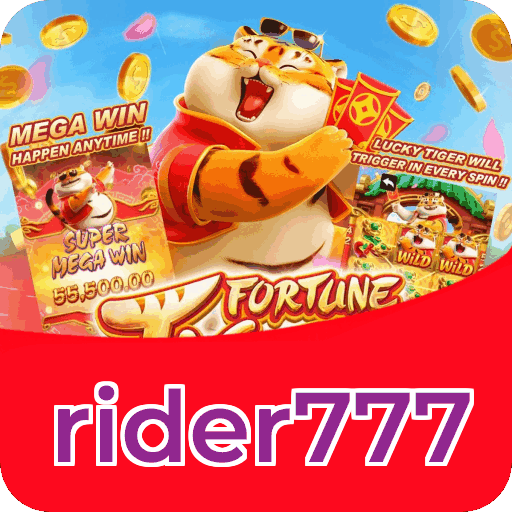 Download iOS rider777