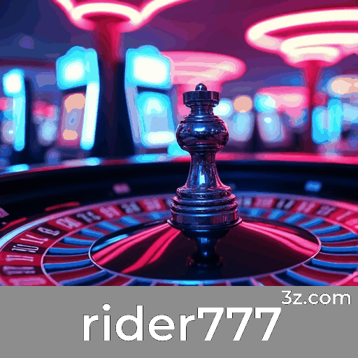 Métodos de Análise: Aumento de Valor em rider777