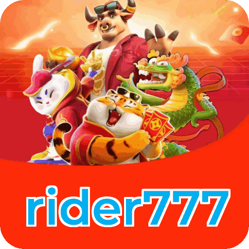 Cashback Semanal rider777