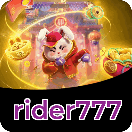 Programa VIP rider777
