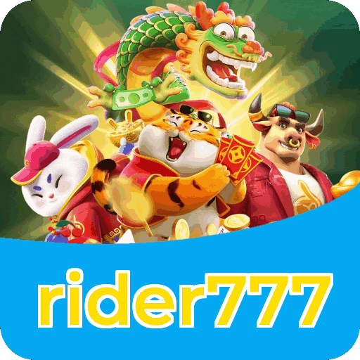 Apostas esportivas ao vivo na rider777